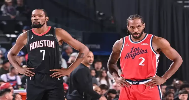 哥伦比亚vs法国直播_全哥伦比亚vs法国直播项目直播_高清无插件哥伦比亚vs法国直播-24直播