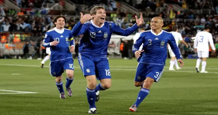 哥伦比亚vs法国直播_全哥伦比亚vs法国直播项目直播_高清无插件哥伦比亚vs法国直播-24直播